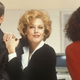 Illustration for article titled Lady Managers Dont Reduce Pay Gap